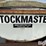 kingman-stockmaster-feed-bunks-image-14