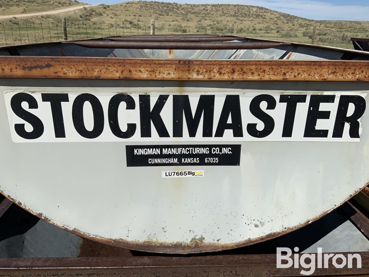 kingman-stockmaster-feed-bunks-image-14
