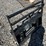 giyi-mini-skid-steer-side-shift-forks-backing-plate-image-2
