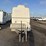 2007-pelsue-p0datt-005-s/a-office-trailer-image-5