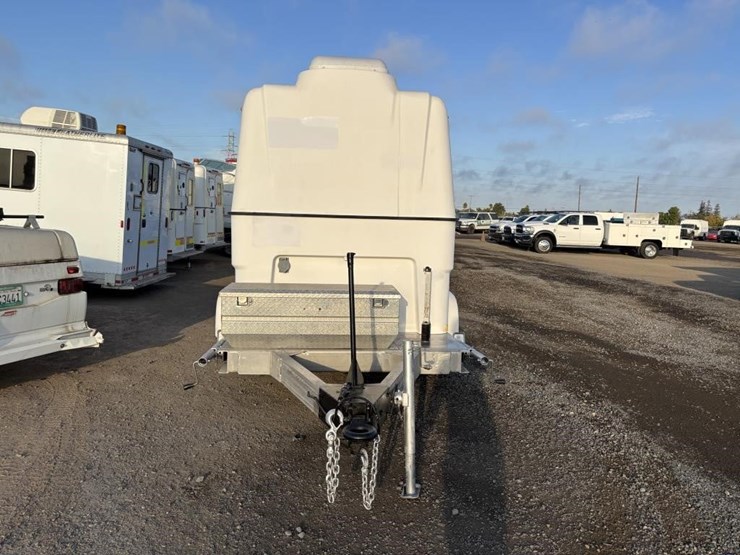 2007-pelsue-p0datt-005-s/a-office-trailer-image-5