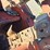 ditch-witch-6510-image-14