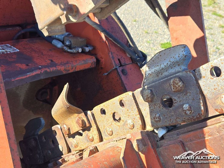 ditch-witch-6510-image-14