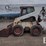 2008-bobcat-s250-image-1