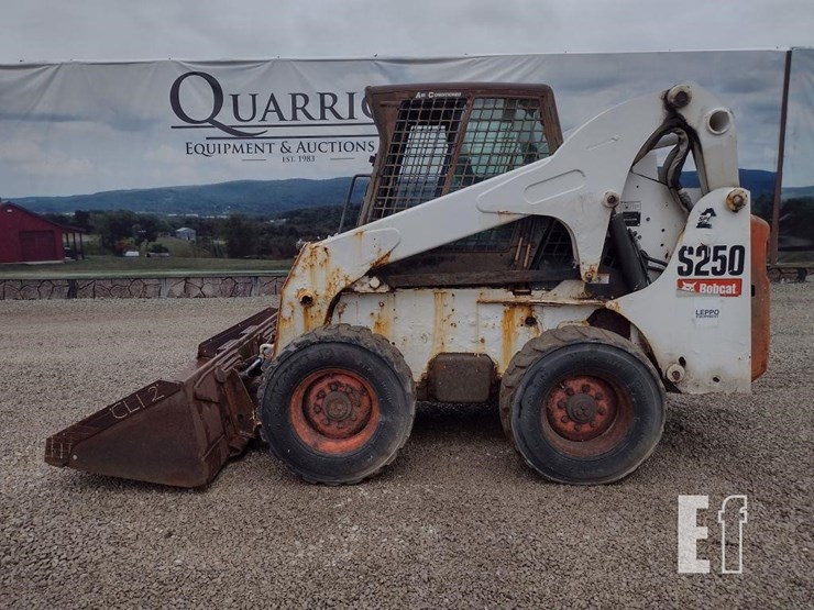 2008-bobcat-s250-image-1