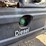 club-car-carryall-1700-image-12