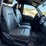 2015-ford-f250-image-13