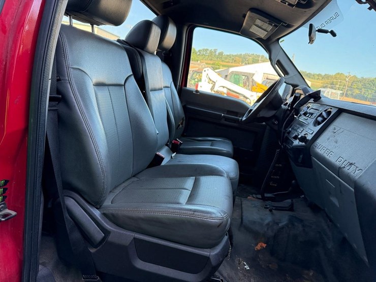2015-ford-f250-image-13