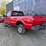 2015-ford-f250-image-2