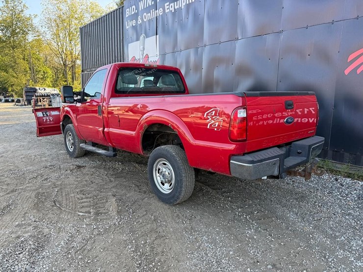 2015-ford-f250-image-2