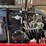 takeuchi-tb230-image-8