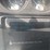 2011-ford-f550-image-26