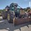 timberjack-450dpg-image-42