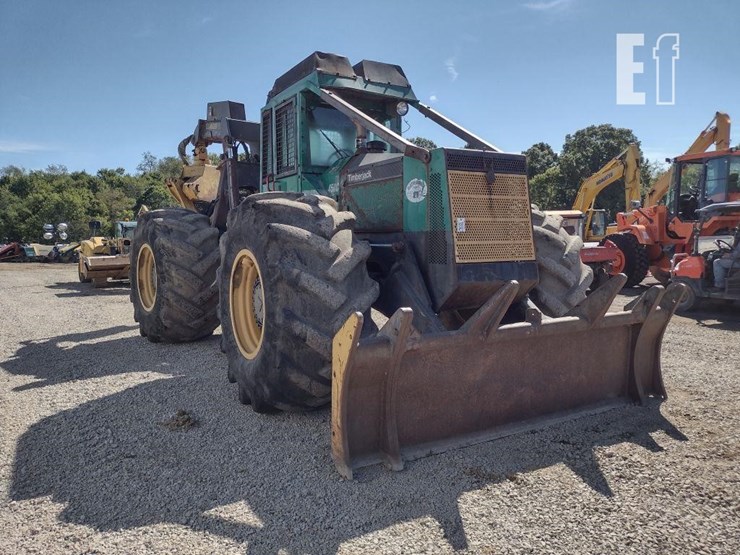 timberjack-450dpg-image-42