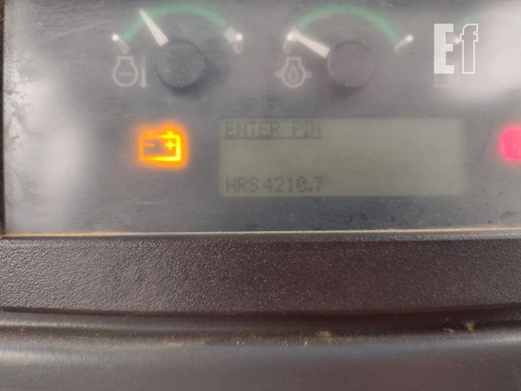 2016-deere-850k-image-7