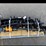 #1023-•-mini-excavator-attachment-package-image-3