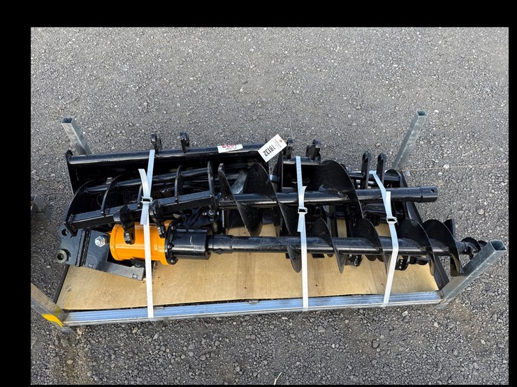 #1023-•-mini-excavator-attachment-package-image-3