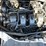 2014-ford-escape-titanium-image-51