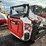 2021-bobcat-t66-image-7