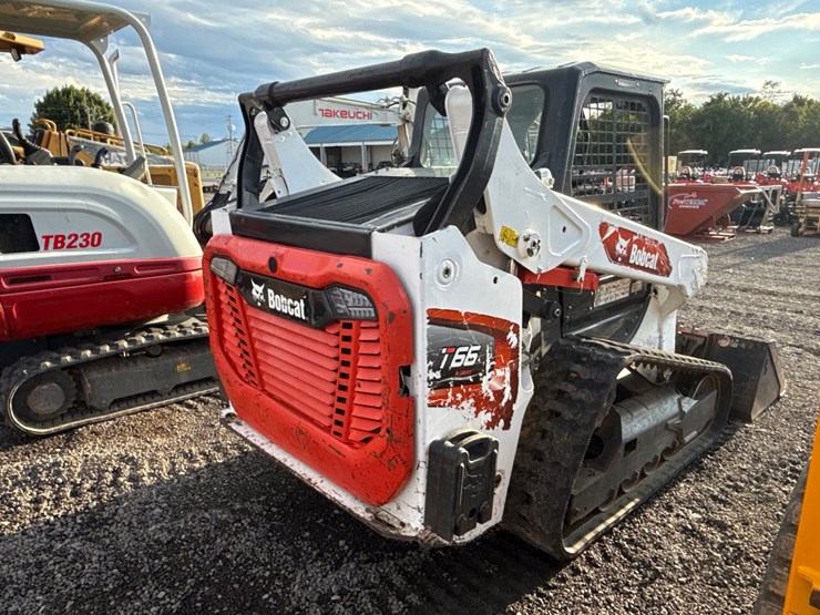 2021-bobcat-t66-image-7