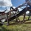 #3510-•-1988-approx-100'-conveyer-image-19