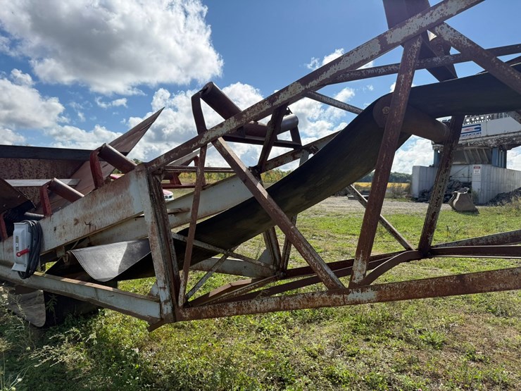 #3510-•-1988-approx-100'-conveyer-image-19