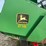 john-deere-216-image-15