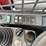 2021-takeuchi-tl8-image-22
