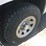 2016-chevrolet-1500-image-11