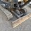 2020-bobcat-e35-image-5