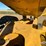 volvo-a30d-image-49