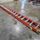 #9735-•-louisville-32'-extension-ladder-image-1