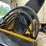 caterpillar-289d-image-23