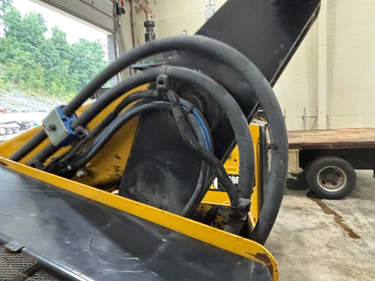 caterpillar-289d-image-23