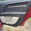 2009-dodge-journey-image-46