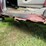 2003-ford-f150-image-24
