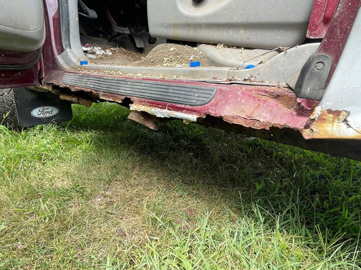 2003-ford-f150-image-24