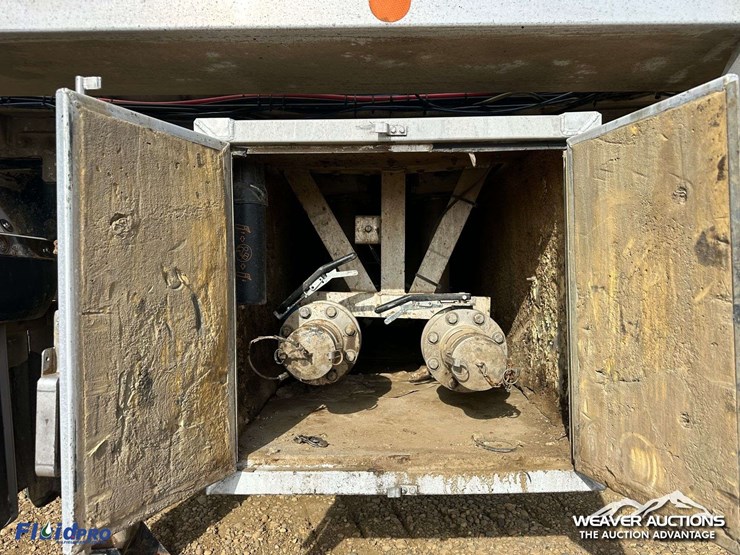 tremcar-tank-image-18