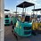 2026-cfg-industry-h16r-image-7