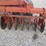 bush-hog-1445-image-16