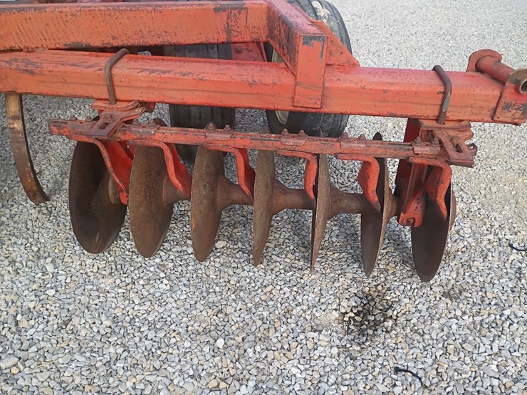 bush-hog-1445-image-16
