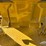 caterpillar-d6d-image-14