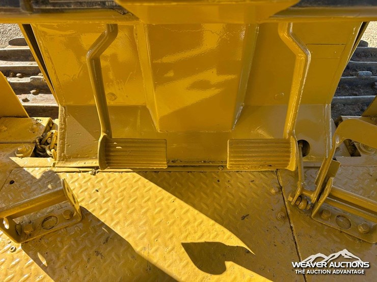 caterpillar-d6d-image-14