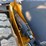 deere-624-image-33
