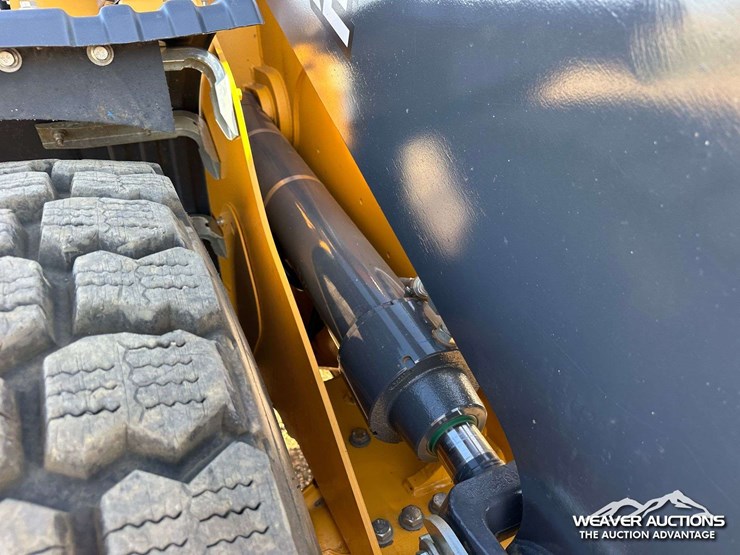 deere-624-image-33