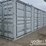 2026-ctn-40'-hc-multi-door-container,-4-doors-image-1