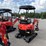 #1072-•-2026-tpm-18hh-mini-excavator-image-6