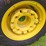 john-deere-4066m-image-46