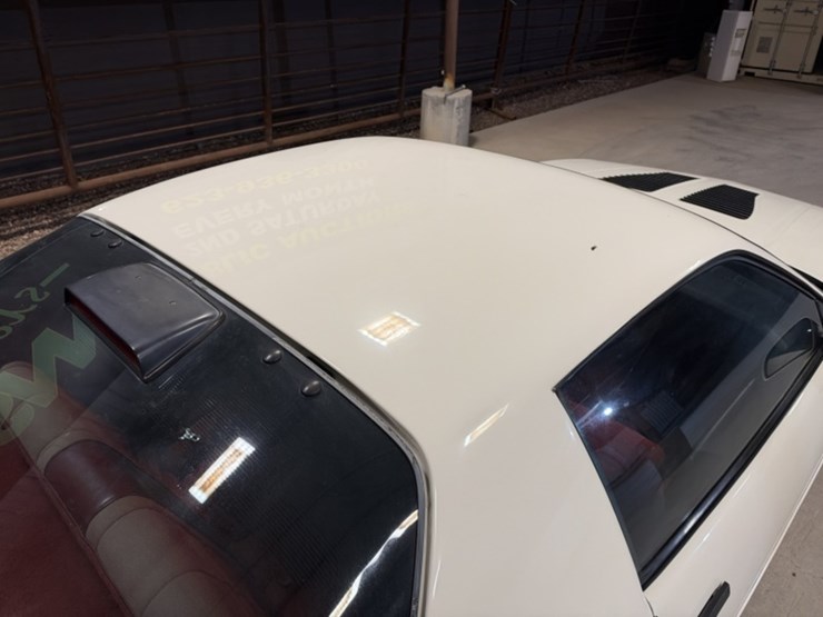 1986-chevrolet-camaro-coupe-image-11