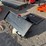 #1042-•-skid-steer-winch-image-3